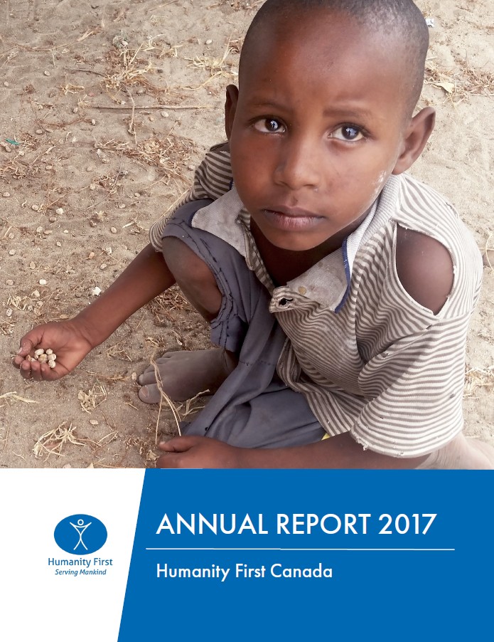 Annual Report 2022