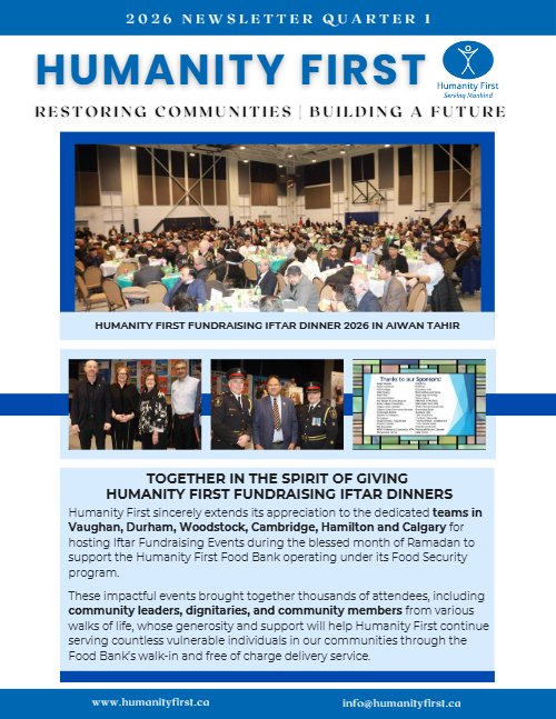 Q1 NEWSLETTER 2026 web